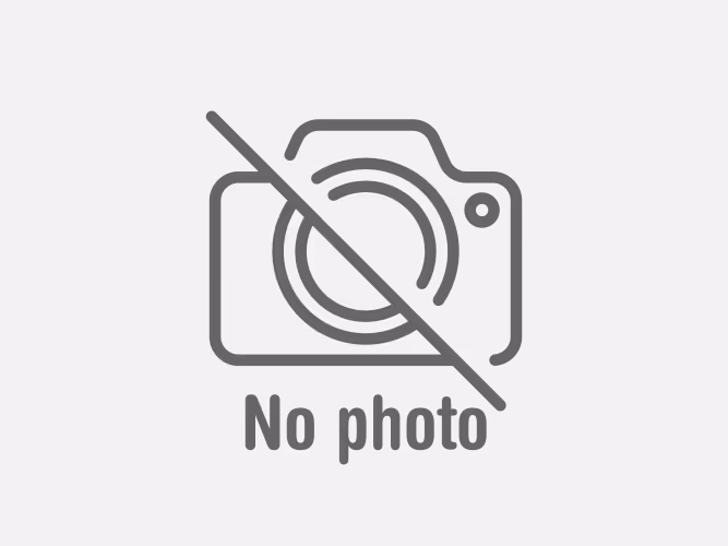 Peugeot 3008 1.6 Hdi Euro5 Hava Filtresi Ayağı Psa 1436.W5